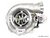 Turbo Garrett Camión Ford Cargo 2631 8.3