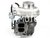 Turbo Garrett Camión Ford Cargo 2631 8.3 - comprar online