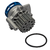 Bomba De Agua SKF Volkswagen Amarok/Passat/Vento/2.0 TDI - comprar online