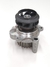 Bomba de Agua SKF Volkswagen Bora/ Passat/ 1.8 T/ Golf/ Vento/ 2.0