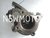 Turbo Garrett Colectivo Mercedes Benz XBC OH1522 - comprar online
