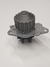 Bomba De Agua SKF Peugeot/ 106/ 206/ 207/ Parnert/ Partner 2 / 1.4L 8V - comprar online