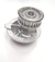 Bomba De Agua SKF Astra/ Blazer/ Monza/ Omega/ 2.0 8V/ 2.4 16V/ 2.2