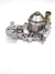 Bomba De Agua SKF Renault Kangoo/ Twingo/ 1.2/ 1.1
