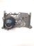 Bomba De Agua Renault Logan/ Sandero/ Symbol 1.6 16V