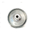 Juego de árboles de leva VW Vento 2.0 TFSI (sensor cuadrado) Variador simple - tienda online