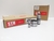 Juego de Botadores STH Ford Falcon F100 188/221 - comprar online