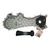 BOMBA DE ACEITE FALLONE FIAT 500/DOBLO/FIORINO/IDEA/LINEA/PANDA/PUNTO/QUBO/SIENA/STRADA - 1.3 D/JTD MULTIJET 16V - comprar online