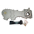 BOMBA DE ACEITE FALLONE FIAT 500/DOBLO/FIORINO/IDEA/LINEA/PANDA/PUNTO/QUBO/SIENA/STRADA - 1.3 D/JTD MULTIJET 16V