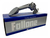 BOMBA DE ACEITE FALLONE FIAT 600/750/850T - SEAT 600 - 0.6 -> 0.9 100/ GBC/ GBS