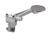 BOMBA DE ACEITE FALLONE FIAT 600S/133 - SEAT 133 - 0.6 -> 0.9 - comprar online
