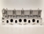 Tapa de cilindros STH Renault R19/Express F8Q (Calentador horizontal) - comprar online