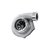 Turbo Garrett Para Colectivo Oh1718