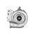 Turbo Holset Camión Ford Cargo C914 HX30W 3592315