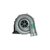 Turbo Peugeot 206 307 406 Partner C5 Xantia Xsara Picasso 2.0