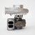 Turbo Holset Camión Ford Cargo 1621 HX35 3590092 - comprar online