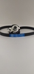 Kit Distribución SKF Volkswagen Gol 1.0 8v