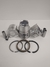 Subconjunto MAHLE Chevrolet Classic 1.4 8v