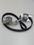 Kit Distribución SKF Peugeot 405/306 1.9 Diesel y Turbo Diesel XUD9