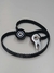Kit Distribución SKF Peugeot/Citroën Berlingo/Picasso 1.6 Hdi 16v