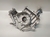Bomba de Aceite ORIGINAL Fiat 1.3 Fire 16V