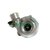 Turbo Jrone Citroen C3 1.4 hdi 2008-2014 54359880007 KP35