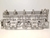 Tapa de cilindros STH Renault Clio/Kangoo 1.9 Diesel F8Q (Calentador vertical)