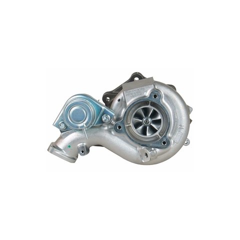 Turbo Berlingo-C3-C4-Jumper-Picasso-Kangoo-Partner