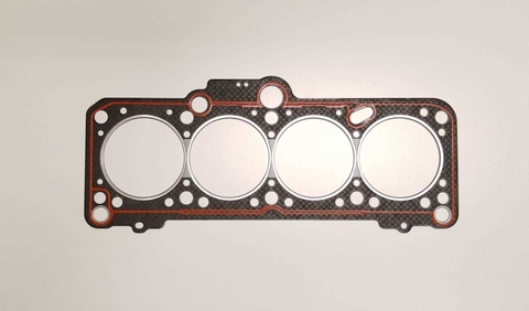 Junta de tapa STH VW Polo 1.9 Diesel y Turbo Diesel