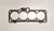 Junta de tapa STH VW Polo 1.9 Diesel y Turbo Diesel