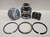 Subconjunto MAHLE Ford Ecosport 2.5 Dragon 2017