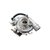 Turbo Toyota Hilux Cabina doble 4x4 srv a-t-4x4 srv-4x4 1kd-ftv 3.0
