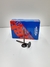 Juego de Valvulas 3B Ford Falcon 7 Bancadas - comprar online
