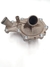 Bomba De Agua SKF Ford Ranger/ Transit 2.2 TDCI