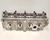 Tapa de cilindros STH Volkswagen Trasporter/Polo 1.9 Diesel y Turbo Diesel (Guia 8 mm)