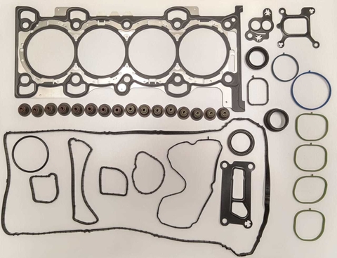 Juego de juntas Ford ORIGINAL Ranger 2.5 Duratec