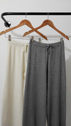CALÇA MODAL - comprar online