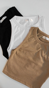 REGATA VIRGÍNIA - COMBO - comprar online