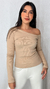 BLUSA IVY - COMBO - loja online