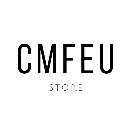 Camafeu Store