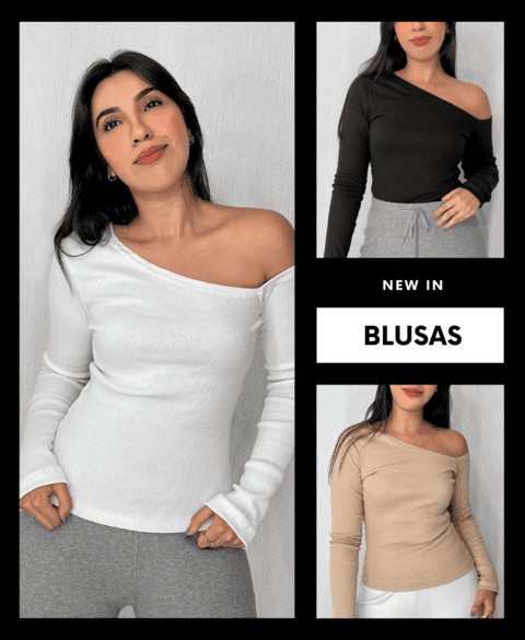 Carrossel 1