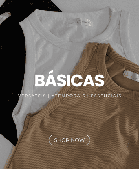 Imagem do banner rotativo Camafeu Store