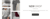 Imagem do banner rotativo Camafeu Store