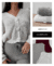 Imagem do banner rotativo Camafeu Store