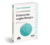 El derecho según Borges - comprar online