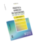 Practica Derecho de Sucesiones - comprar online