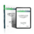 La contractualizacion del derecho sucesorio - comprar online