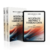 Acción De Amparo Y Hábeas Data - comprar online