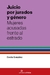 Juicio por jurados y género - comprar online