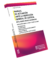 Manual de actuación ante la inspección general de justicia - comprar online